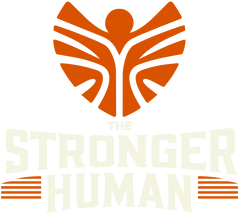 The Stronger Human