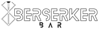 Berserker Bar
