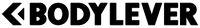 BodyLever