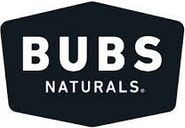 BUBS Naturals