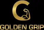 Golden Grip