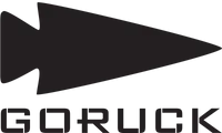 GORUCK