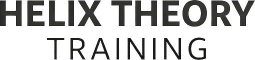 Helix Theory Training