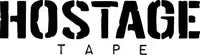 Hostage Tape