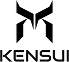 Kensui
