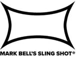 Mark Bell Sling Shot®