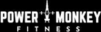 Power Monkey Fitness
