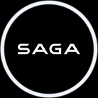 SAGA Fitness