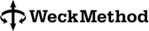 WeckMethod