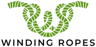 Winding Ropes
