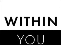 Within You