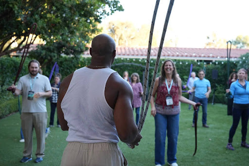 Hippy Rope Flow Rope Flow: The Foundational Skill for Rotation, Coordination, and Flow ...