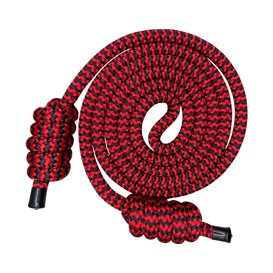 Bomber Flow Rope 14 mm 550 grams-0