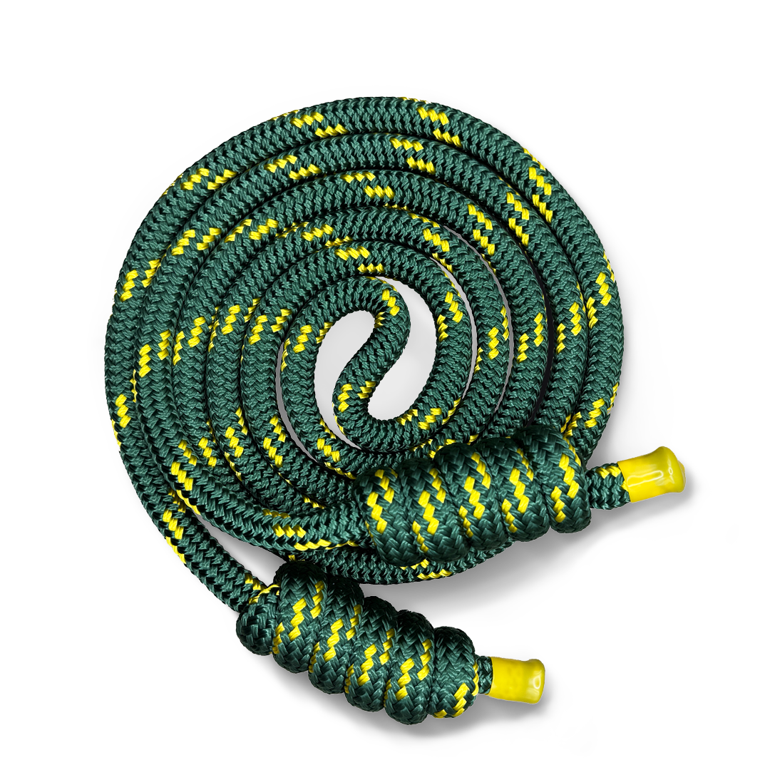 KushChief Signature Premium Flow Rope 14 mm-0