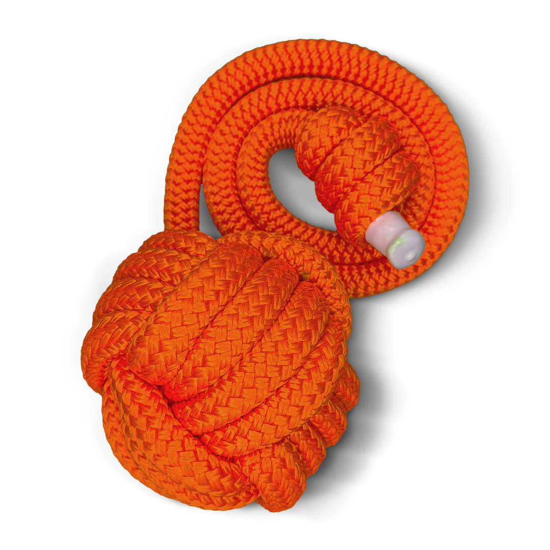 Pumpkin. Orange Pararope 1.6 kgs-0