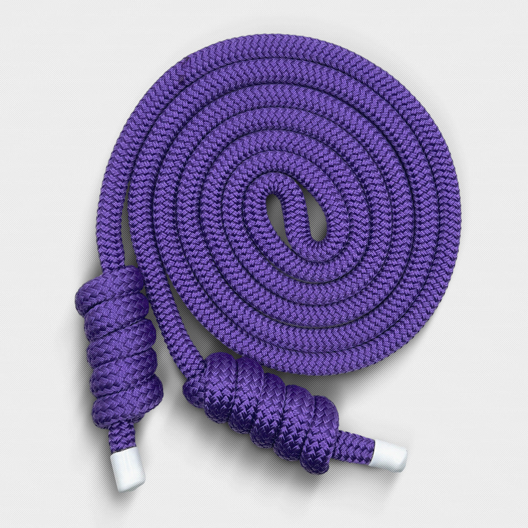PURPLE HAZE 12 MM-0