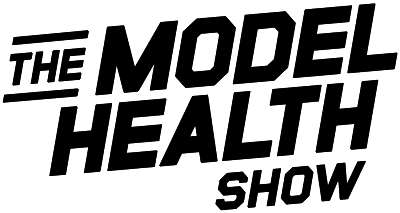 The Model Health Show