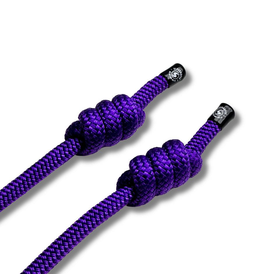 Hyflow Rope Flow Rope Collection | Improve Mobility, Strength & Rhythm – The ...