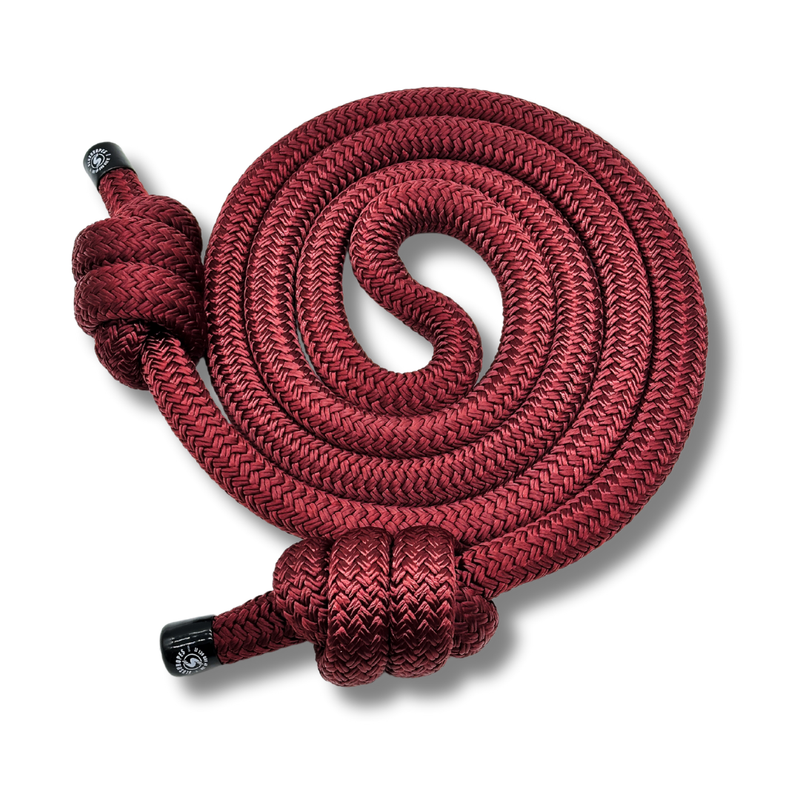 MAGMA XL / 19 MM / 862 GRAMS (PARADIGM SIZE)