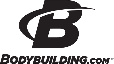Bodybuilding.com