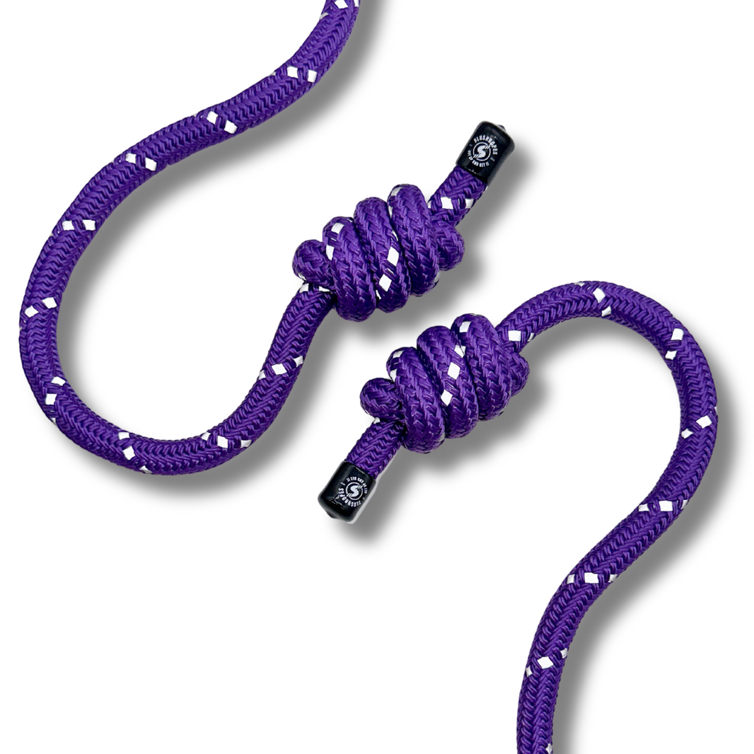 Hyflow Rope Flow Rope Collection | Improve Mobility, Strength & Rhythm – The ...