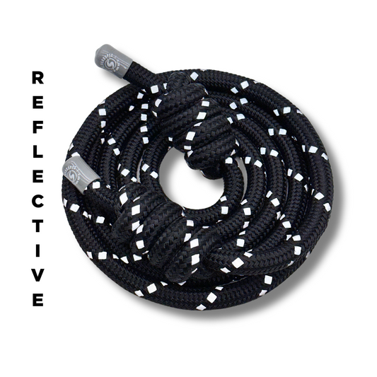 Flow Rope Collection | Improve Mobility, Strength & Rhythm – The ...