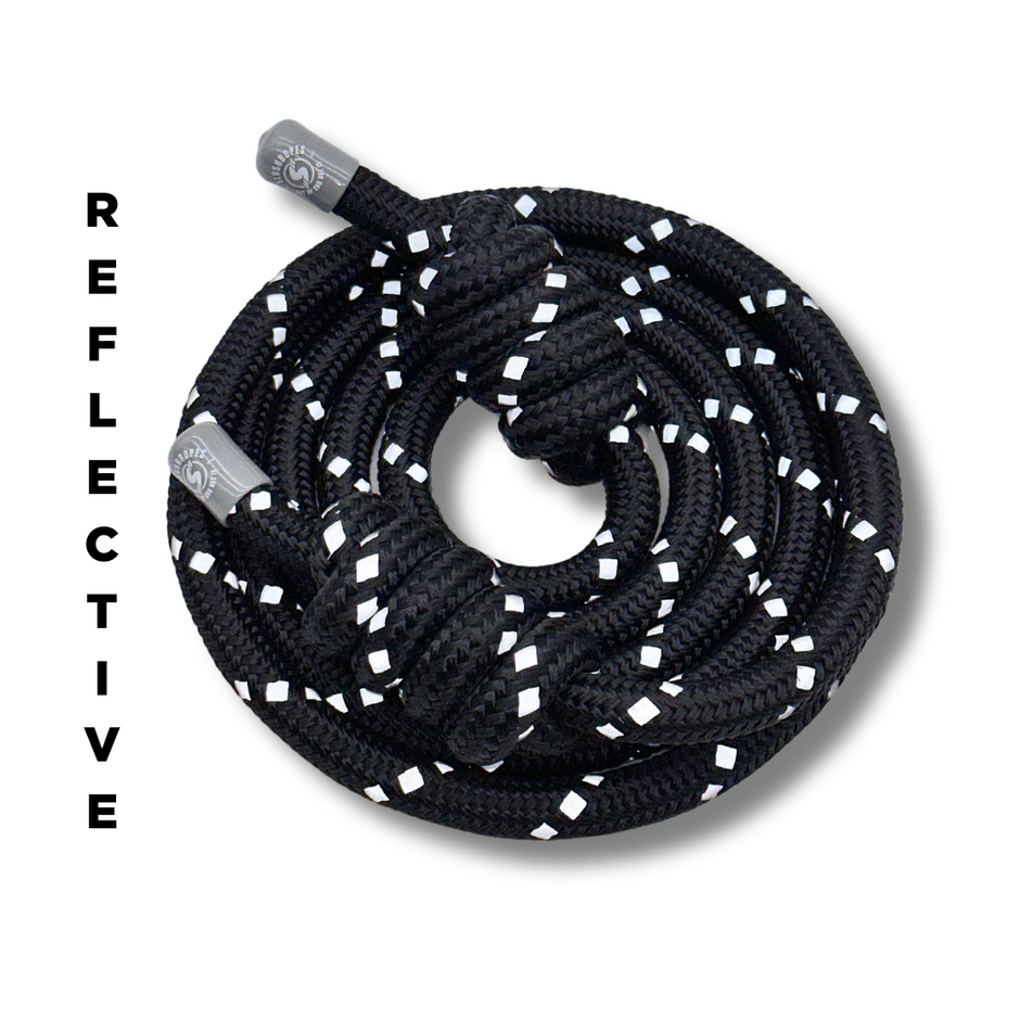 Flow Rope Collection | Improve Mobility, Strength & Rhythm – The ...