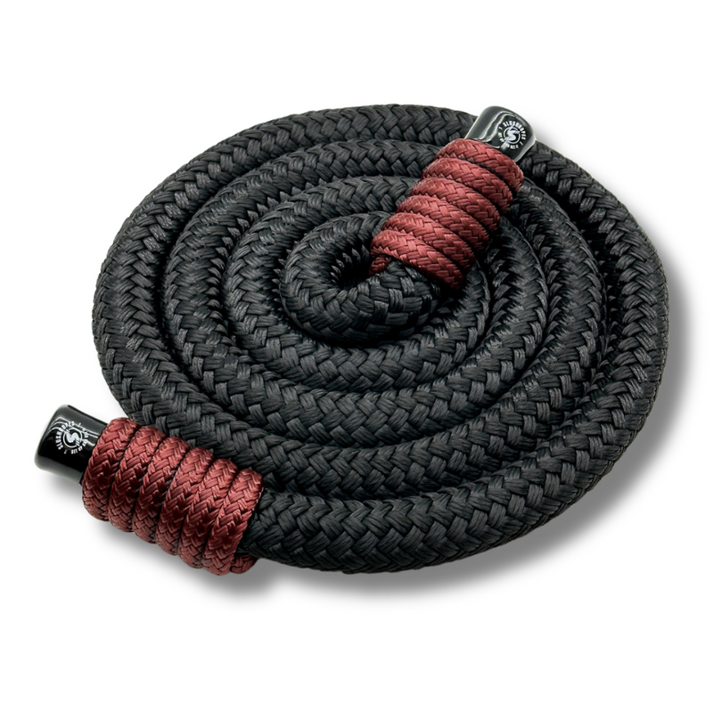 MAGMA PRO / 25 MM / 1.25 KG (PRIMAL SIZE)