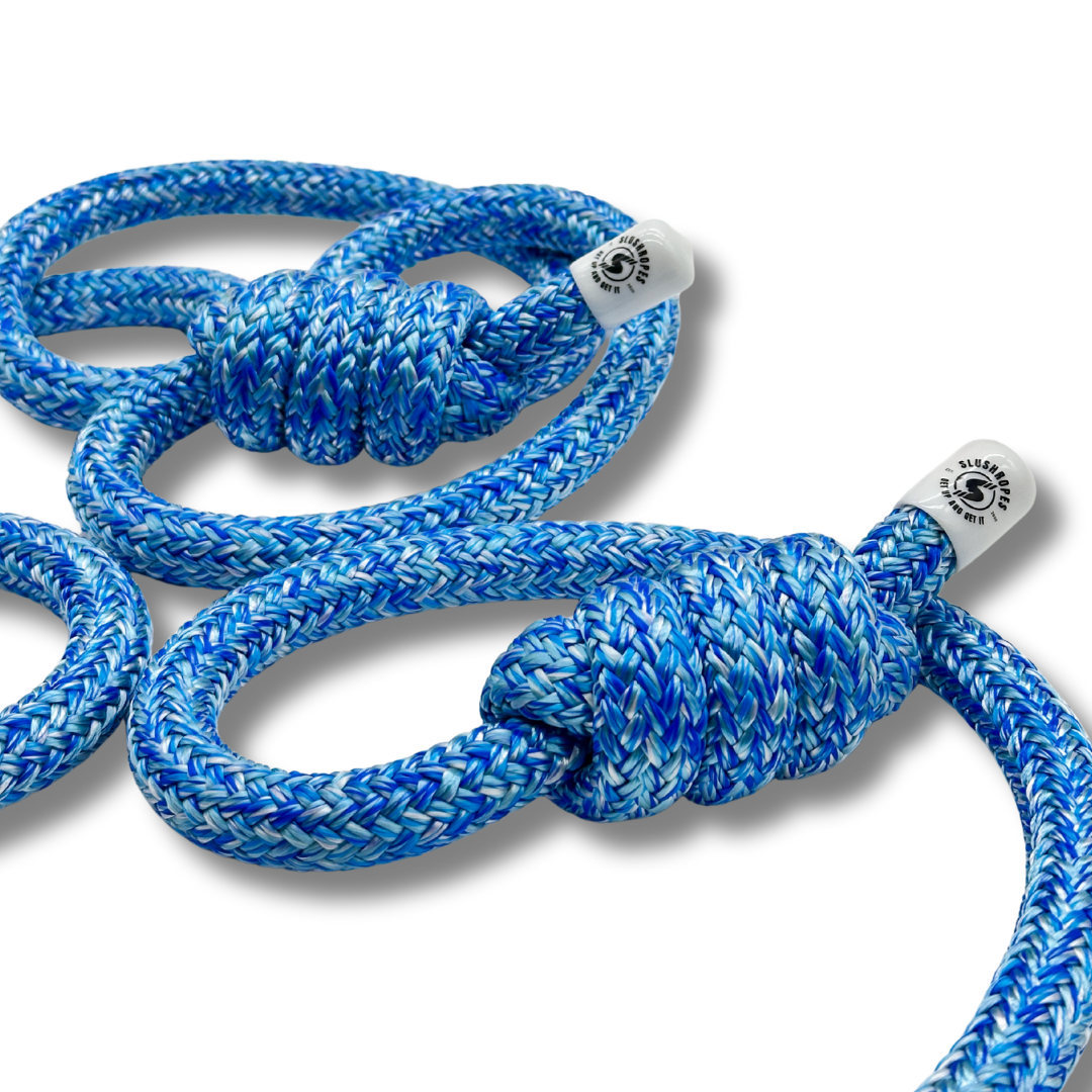 Hyflow Rope Flow Rope Collection | Improve Mobility, Strength & Rhythm – The ...