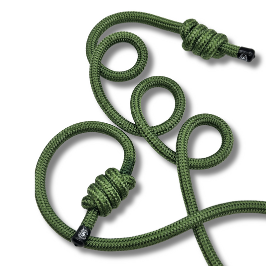 Flow Rope Collection | Improve Mobility, Strength & Rhythm – The ...