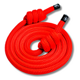 Slub Rope Flow Rope Collection | Improve Mobility, Strength & Rhythm – The ...