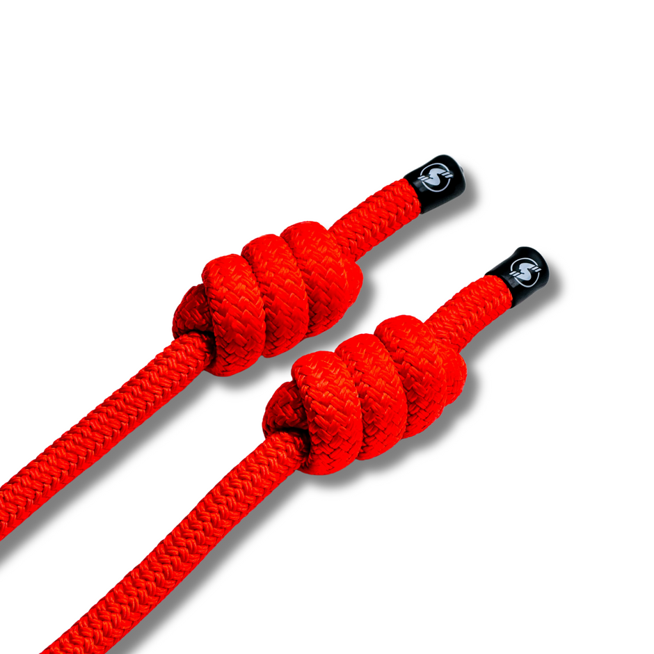 Hyflow Rope Flow Rope Collection | Improve Mobility, Strength & Rhythm – The ...
