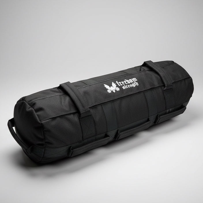 Training Sandbag