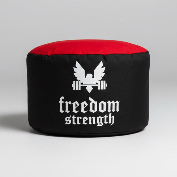 Strongman Sandbag V3