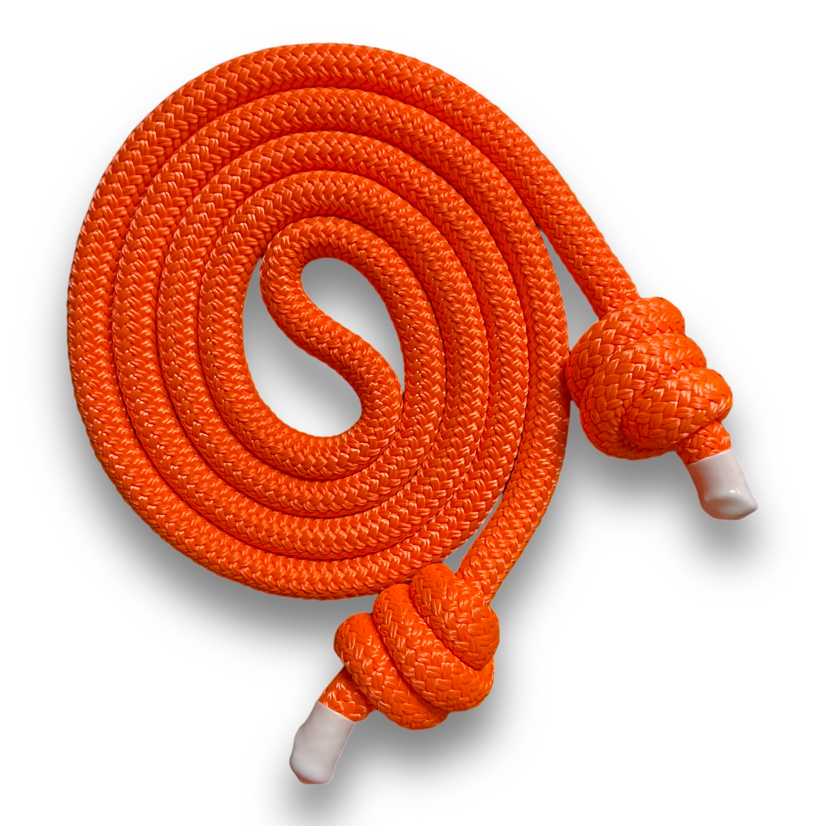 Kids Rope 12 MM 205 cms. 300 grams.-0