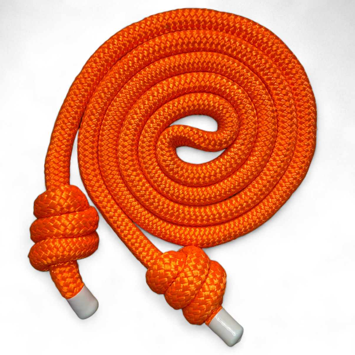 Orange Shark Heavy Rope 20 mm Rope Flow 870 grams-0