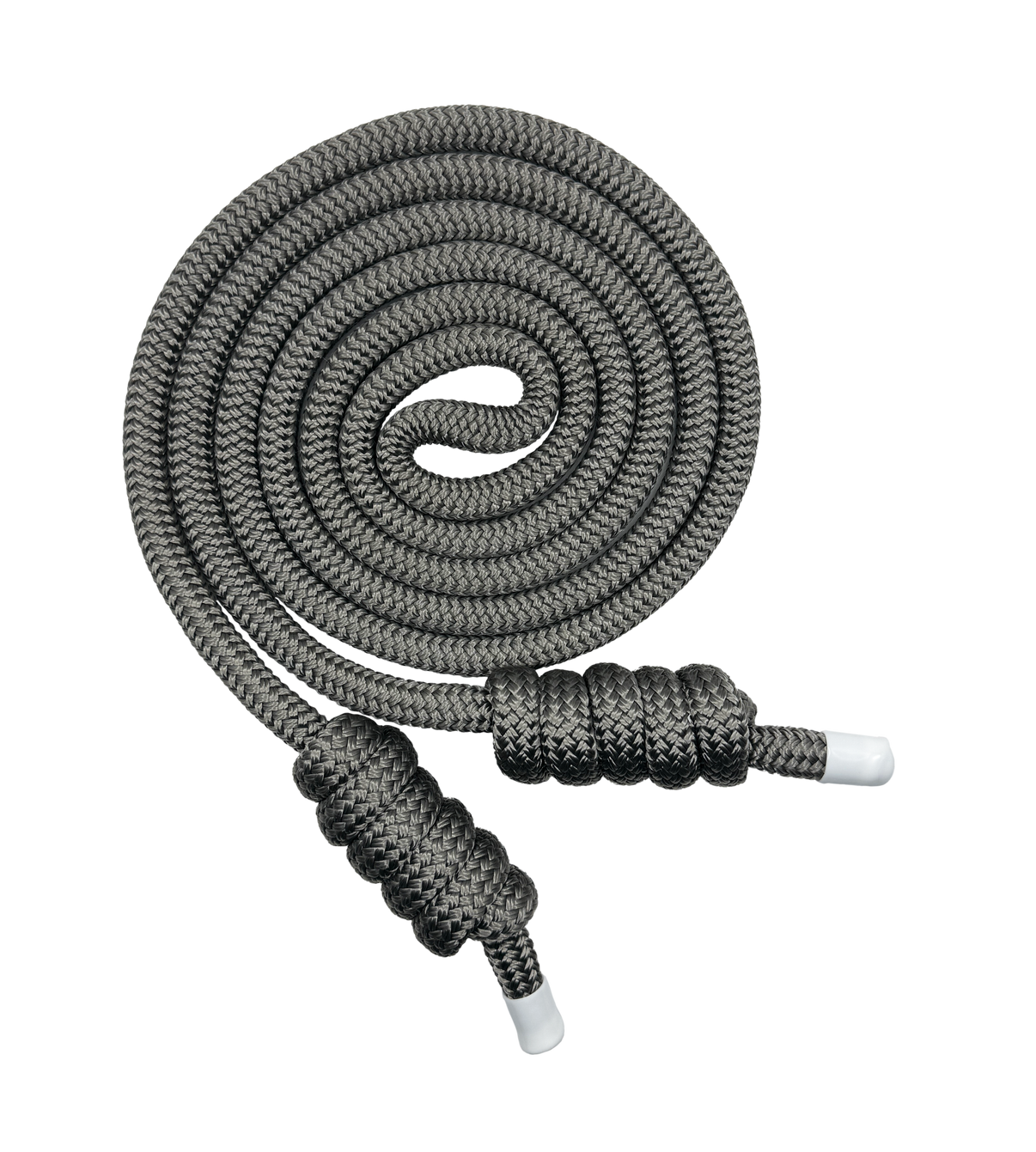 Grey Matter 12mm - Harness Your Brainpower for Superior Movement-0