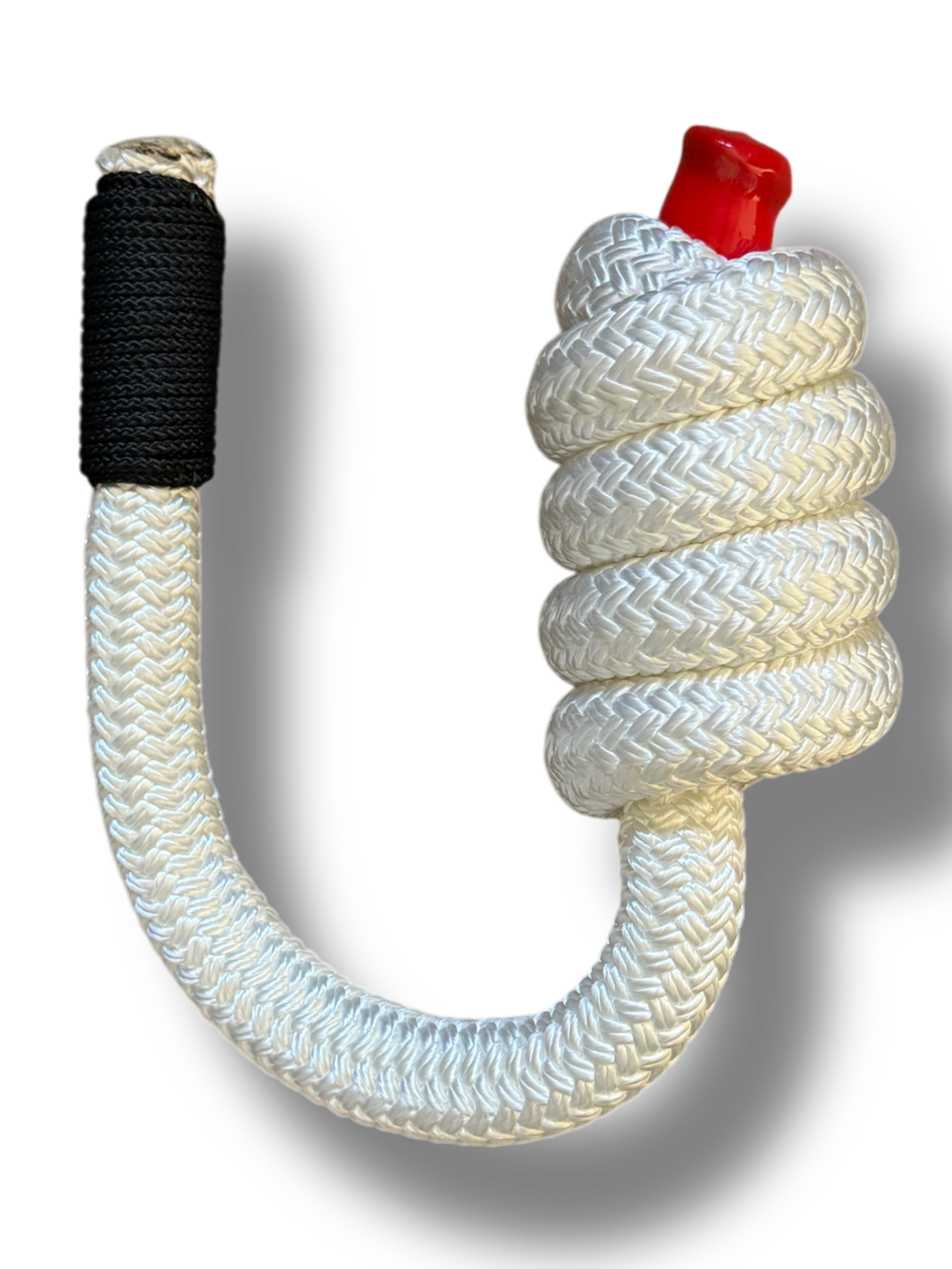 Rope Club 1 .1Kg.-0