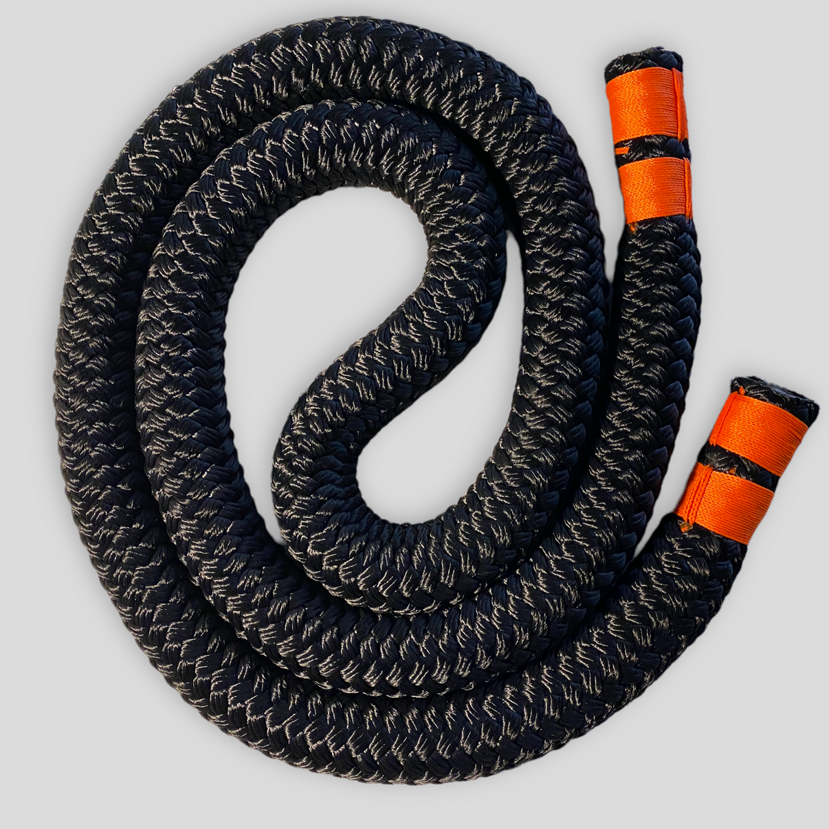 BLACK SHARK 2.4 KGs 36 MM-0
