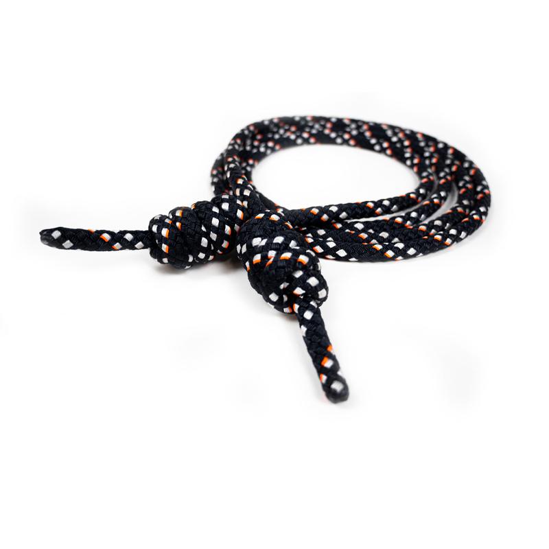 RMT® Rope