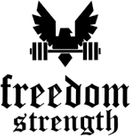 Freedom Strength Co.
