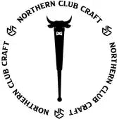 Northern Club Craft
