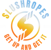 SLUSHROPES