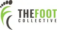 The Foot Collective