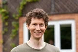 Tom Gibson